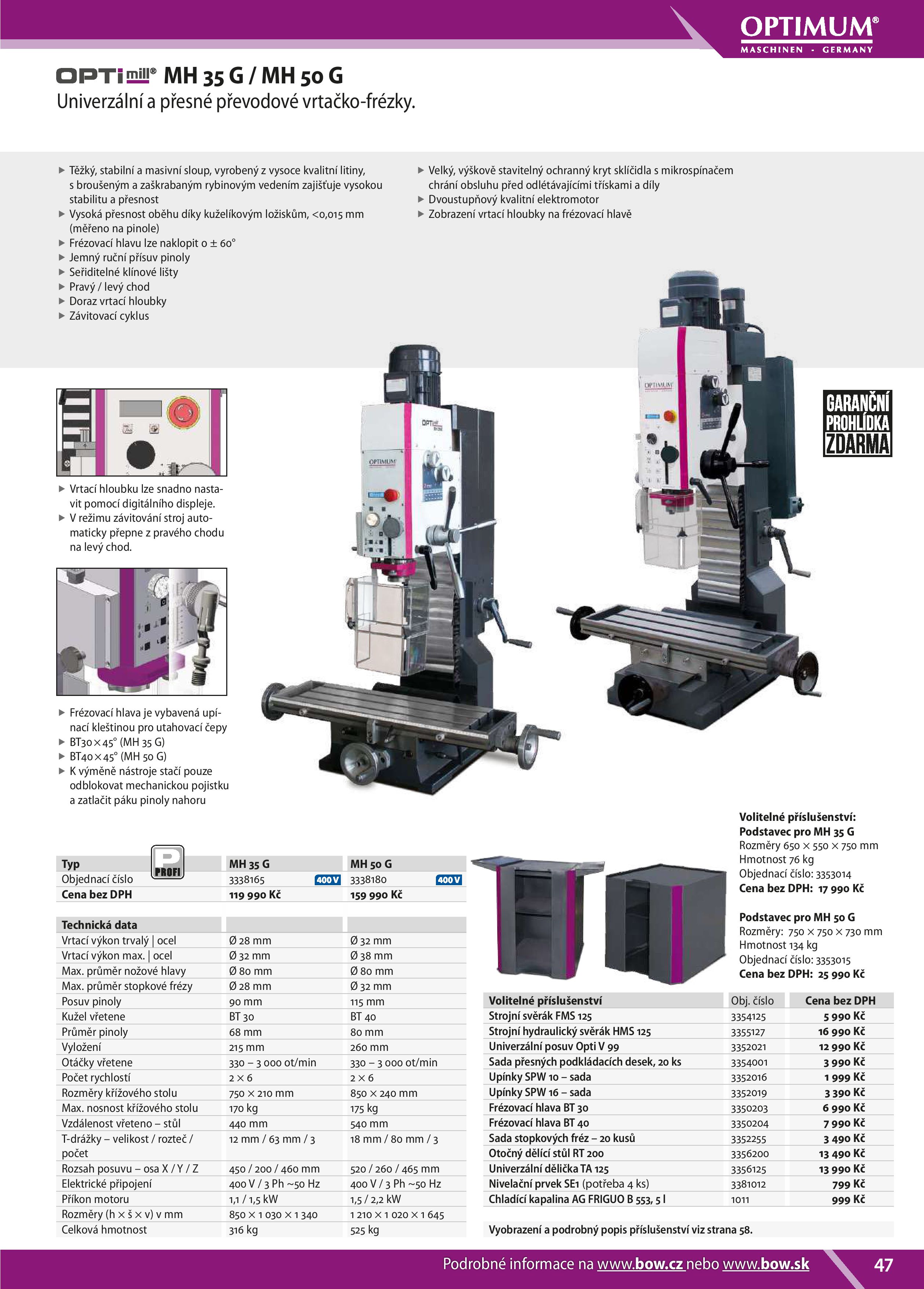 Bow Katalog 2022 01 Web Compressed (1) 047